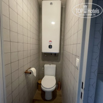 фото из отзыва ID 2615922