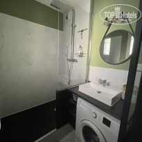 фото из отзыва ID 2615922