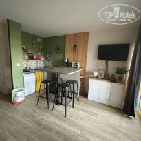 фото из отзыва ID 2615922