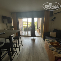 фото из отзыва ID 2615922