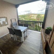 фото из отзыва ID 2615922