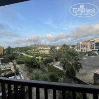 фото из отзыва ID 2615922