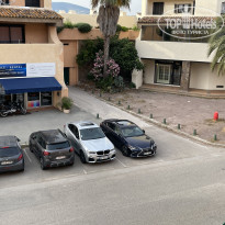 фото из отзыва ID 2615922