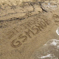 фото из отзыва ID 2615922