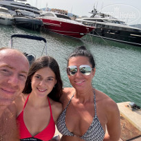 фото из отзыва ID 2615922