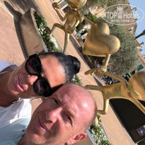 фото из отзыва ID 2615922