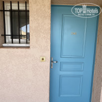 фото из отзыва ID 2615922