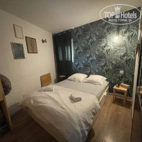 фото из отзыва ID 2615922