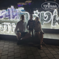 фото из отзыва ID 2615932