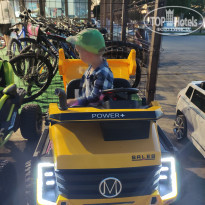 фото из отзыва ID 2615932