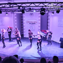 фото из отзыва ID 2615958