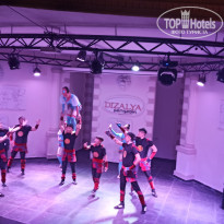 фото из отзыва ID 2615958