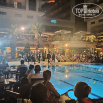 фото из отзыва ID 2615958