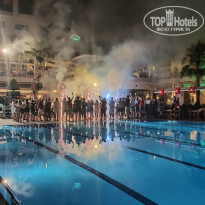 фото из отзыва ID 2615958