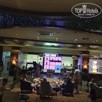 фото из отзыва ID 2615958