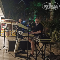 фото из отзыва ID 2615958