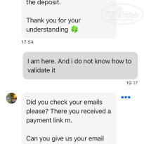 фото из отзыва ID 2615922