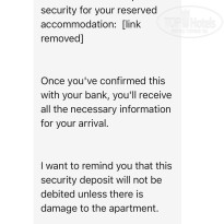 фото из отзыва ID 2615922