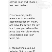 фото из отзыва ID 2615922