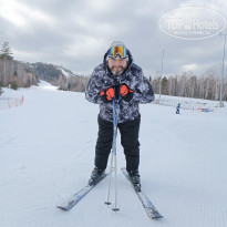 фото из отзыва ID 2615990