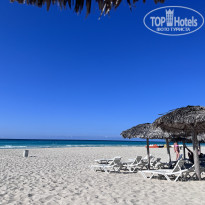 фото из отзыва ID 2616034