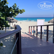 фото из отзыва ID 2616034