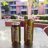 фото из отзыва ID 2616034