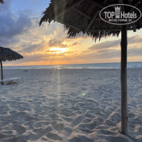 фото из отзыва ID 2616034