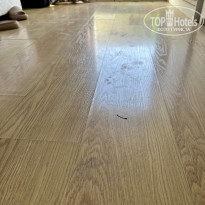 фото из отзыва ID 2616038