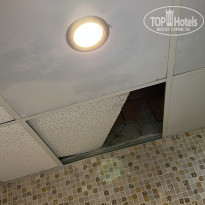 фото из отзыва ID 2616038