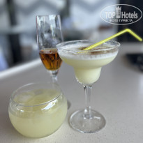 фото из отзыва ID 2616034