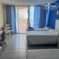 фото из отзыва ID 2616034