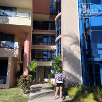 фото из отзыва ID 2616034