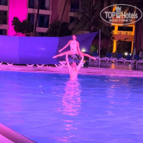 фото из отзыва ID 2616034