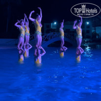 фото из отзыва ID 2616034