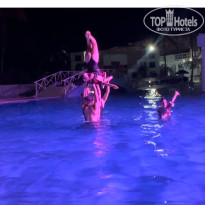 фото из отзыва ID 2616034