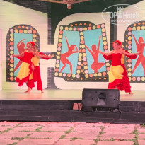 фото из отзыва ID 2616034