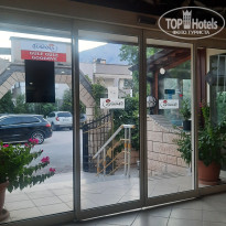 фото из отзыва ID 2616059