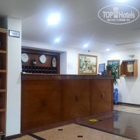 фото из отзыва ID 2616059