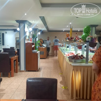 фото из отзыва ID 2616059