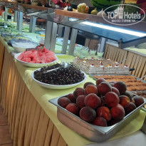 фото из отзыва ID 2616059