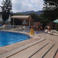 фото из отзыва ID 2616059