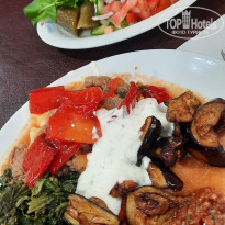 фото из отзыва ID 2616059