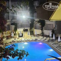 фото из отзыва ID 2616059