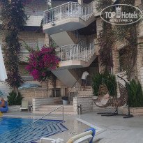 фото из отзыва ID 2616059