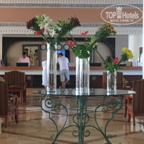 фото из отзыва ID 2616089