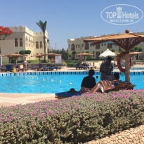 фото из отзыва ID 2616089