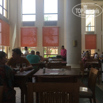 фото из отзыва ID 2616089