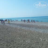 фото из отзыва ID 2616113