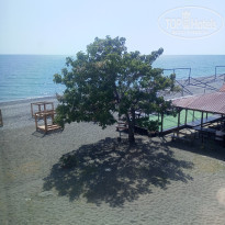 фото из отзыва ID 2616113